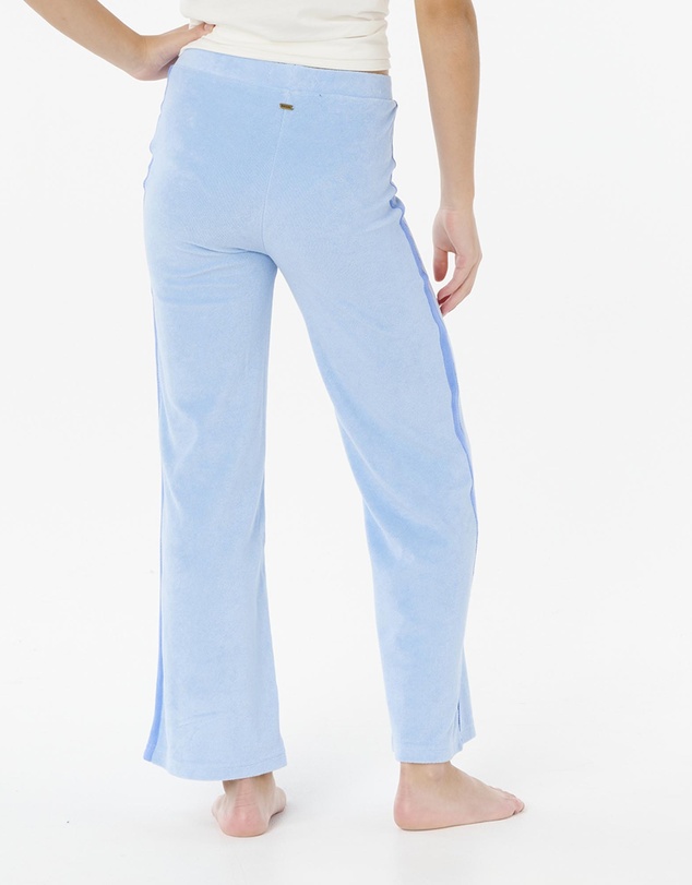 Rip Curl - Sunshine Terry Pant - Kids