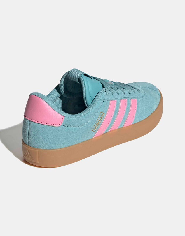 adidas Sportswear - VL Court 3.0 Sneakers - Women's