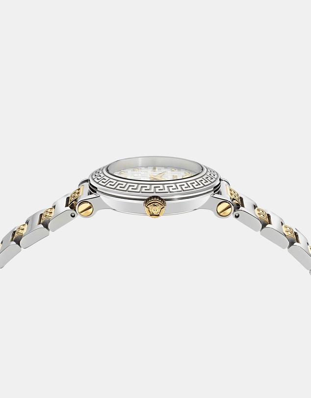 Versace - Greca Sphere Petite