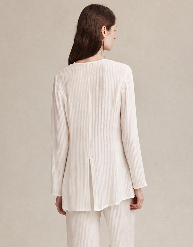 Marle - Cipriana Jacket