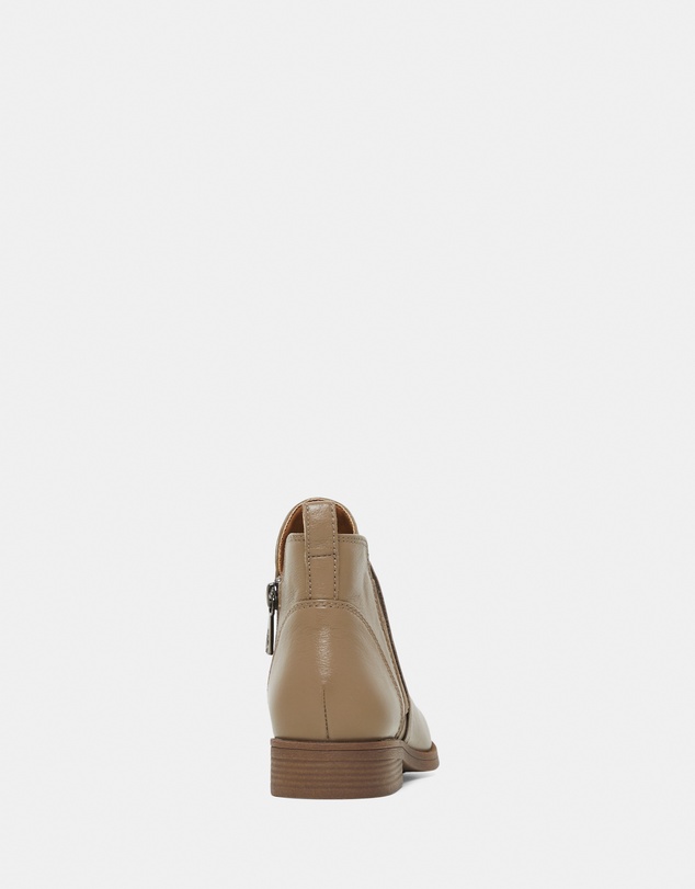 Hush Puppies - Catalina