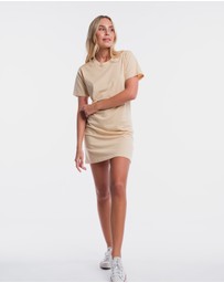 DVNT - Staple Tee Dress