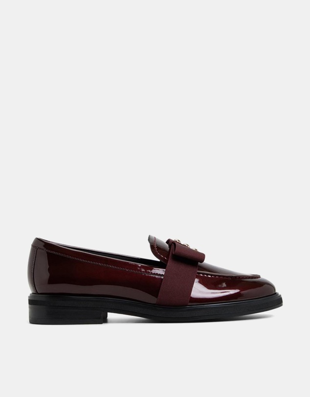 ALDO - Bissom Shoes