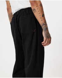 Gramicci - Loose Tapered Ridge Pants