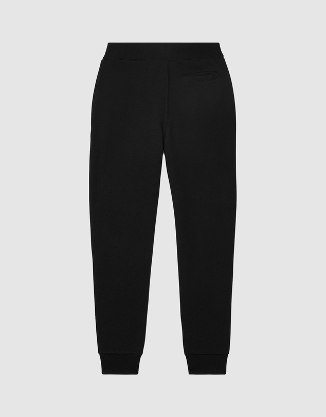 Polo Ralph Lauren - Fleece Jogger Pants - Teens