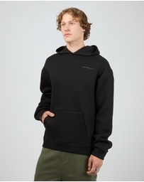 St Goliath - Sensor Hoodie