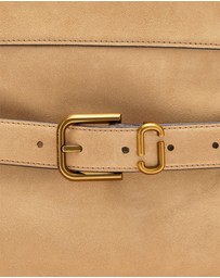 Marc Jacobs - The Satchel Bag