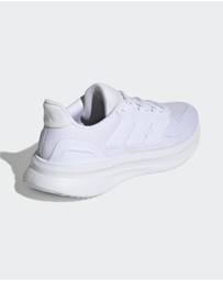adidas Performance - Ultrarun 5 W Running Shoes Womens