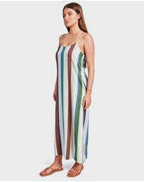 Academy Brand - Joy Slip Dress