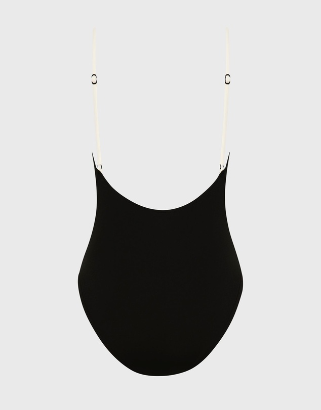 BONDI BORN - Bernadette One Piece