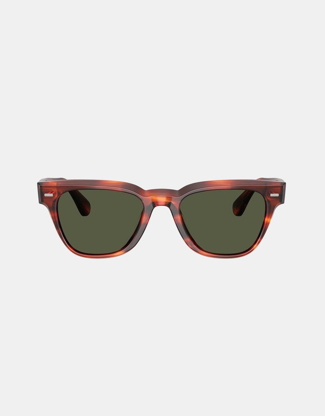 Oliver Peoples - Rueny