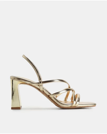 ALDO - Sonali Heels