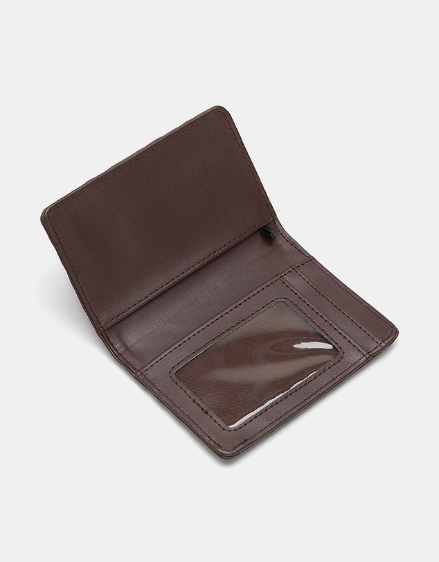 ALDO - Kederiloth Card Holder