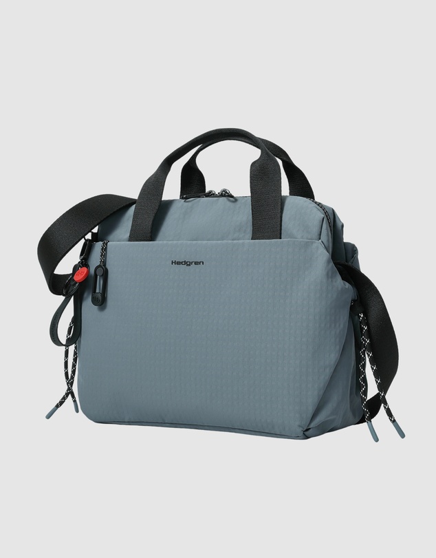 Hedgren - Tomoko Handbag