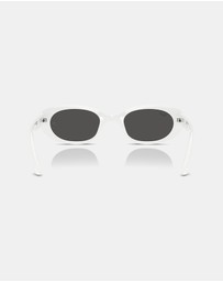 Ray-Ban - 0RB4441D