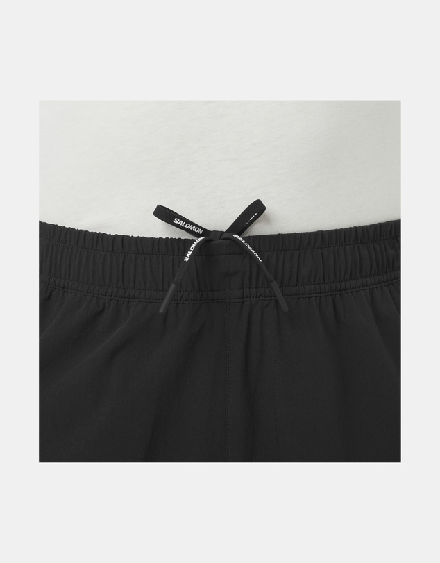 Salomon - WAYFARER EASE 2.0 SHORTS Men's