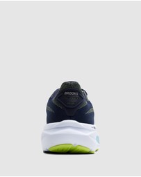Brooks - Ghost 17 - Men's
