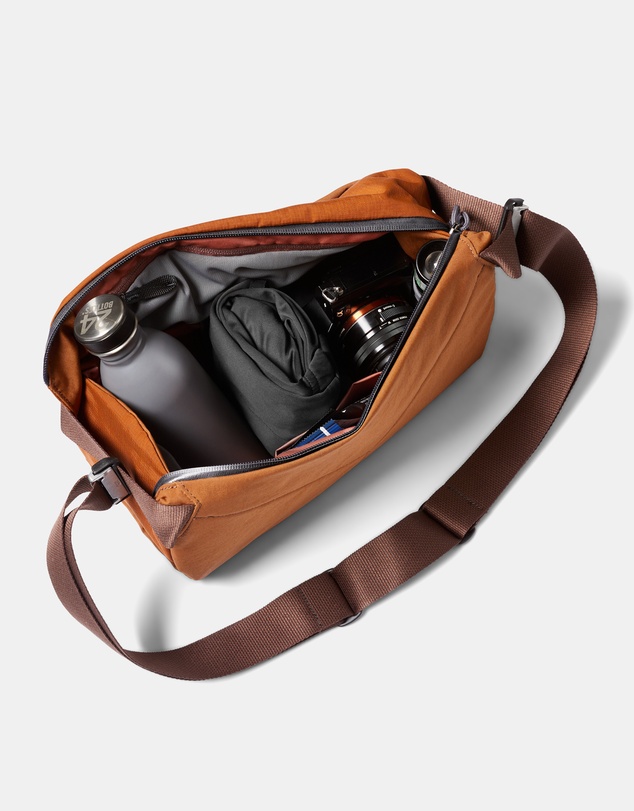 Bellroy - Venture Sling 9L