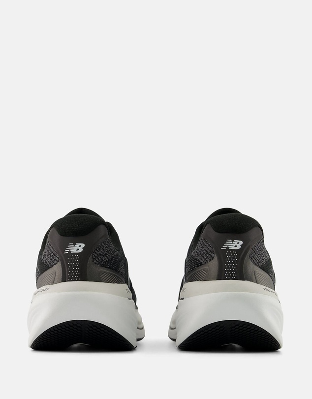 New Balance - Fresh Foam X 860 v15 - Women's
