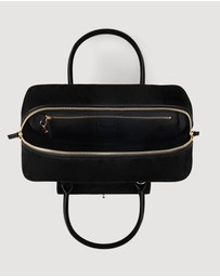 Sandro - Le Mymi City Bag