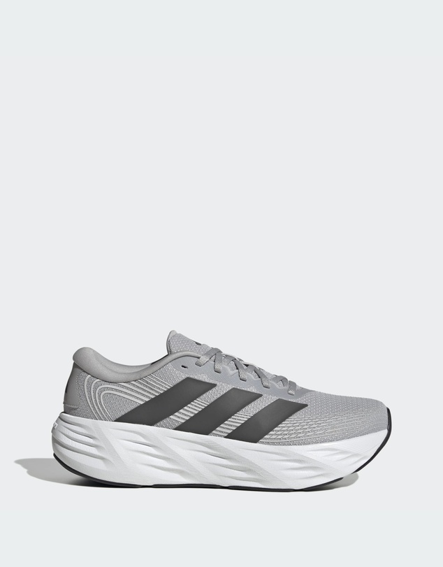 adidas Performance - GALAXY 8 RUNNING SHOES Unisex