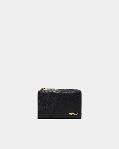 MIMCO - Drift Medium Wallet