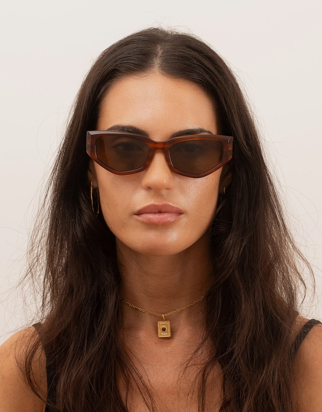 SITO Shades - Diamond - Polarised