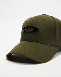 Oakley - Tincan Cap