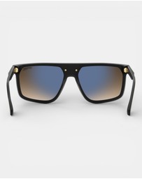 Carrera - VICTORY C 14/S