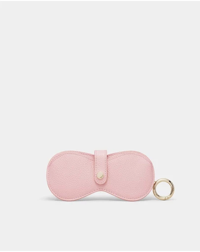 MIMCO - Classico Sunglasses Case