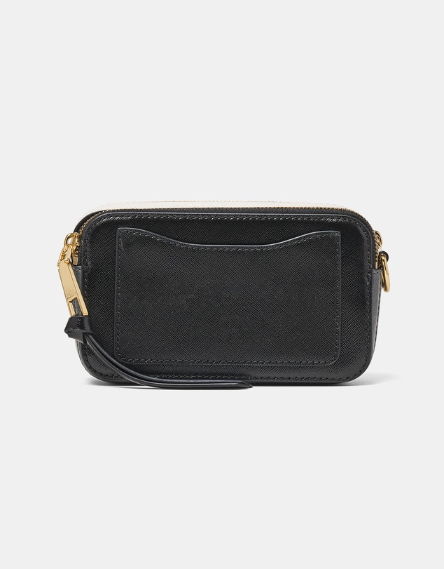 Marc Jacobs - The Snapshot