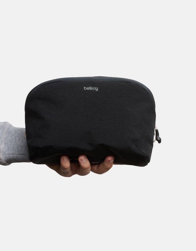 Bellroy - Lite Packing Pouch 3L