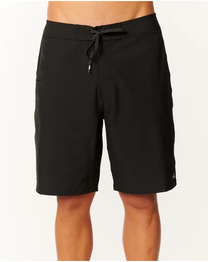 Rip Curl - Mirage Core 20 Shorts