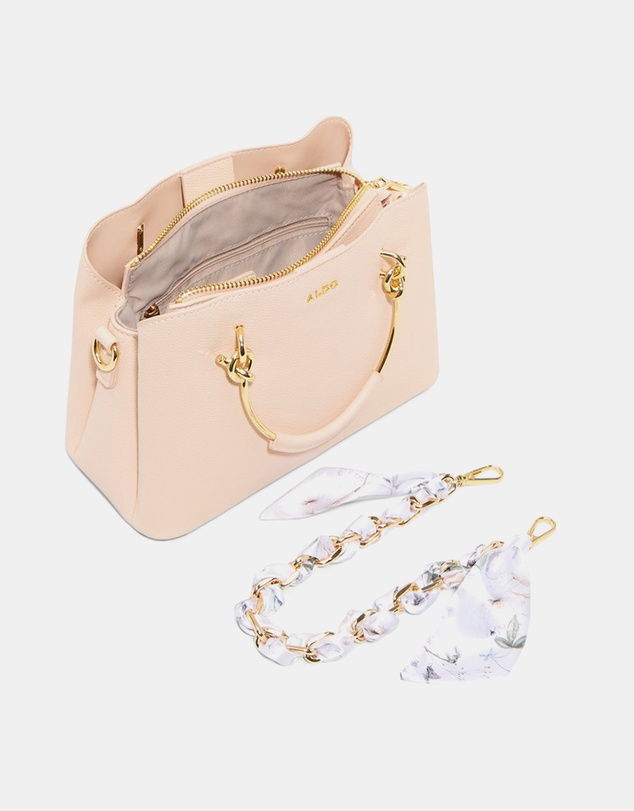 ALDO - Calanthe Top Handle Bag