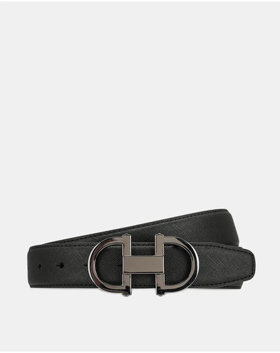 ALDO - Gorrlenko Belt