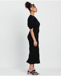 Grace Willow - Charlotte Dress