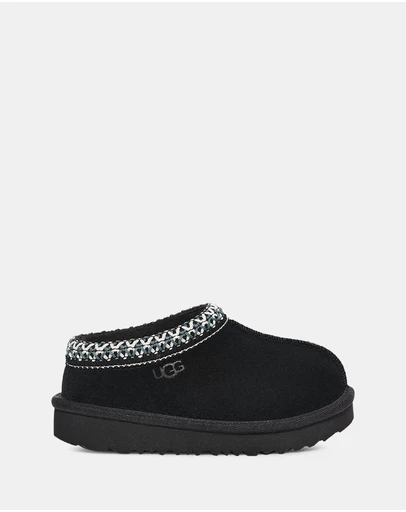 UGG - Tasman II - Kids