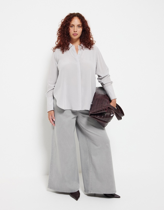 Commonry - Harlee Shirt