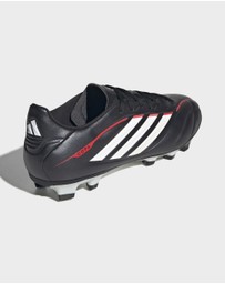 adidas Performance - Copa Pure IV Club Firm Ground / Multi Ground Foot Football Ball Boots Unisex