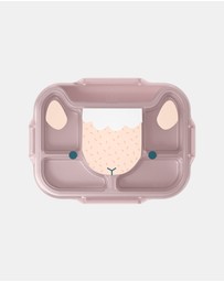 Monbento - MB Kids Wonder Pink Sheep