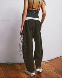 FP Movement by Free People - You Wish Pants