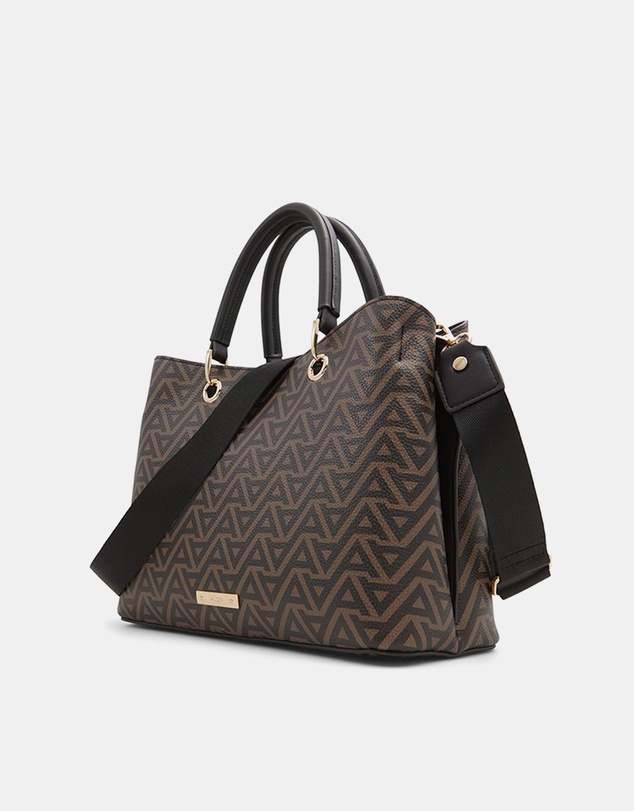 ALDO - Eile Tote Bag
