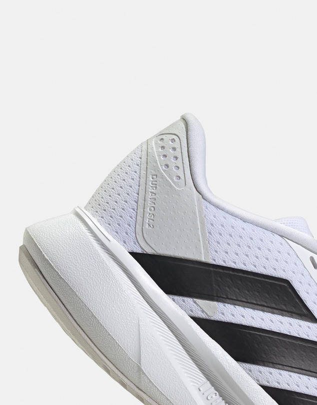 adidas Sportswear - Duramo SL2 - Teens