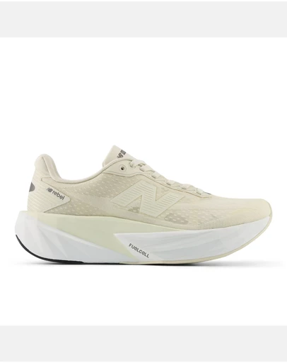 New Balance - FuelCell Rebel v5 - Women's