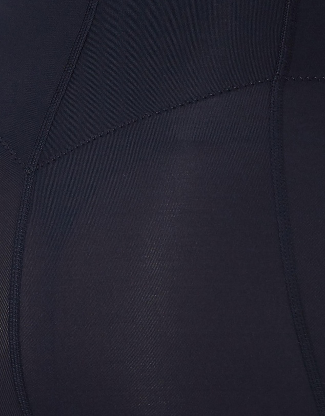 2XU - Postnatal Active Tights