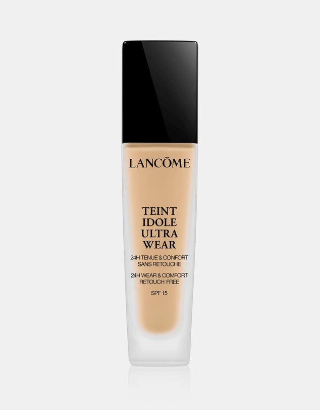 Lancome - Teint Idole Ultra Wear Foundation SPF15 024 30ml