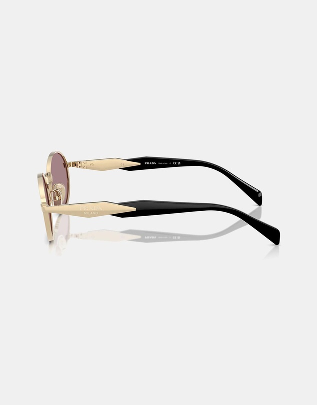 Prada - PR 65ZS