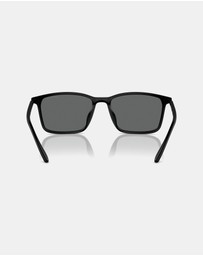 Emporio Armani - 0EA4223U