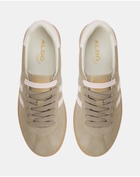 ALDO - Chicsneaker Sneakers