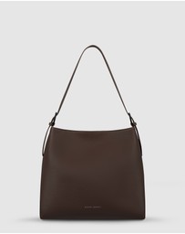 Status Anxiety - Forget About It Tote Bag